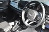 USED 2022 22 KIA RIO 1.0 T-GDi 2 DCT Euro 6 (s/s) 5dr Â£450 DEPOSIT THEN Â£219 A MONTH