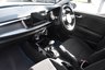 USED 2022 22 KIA RIO 1.0 T-GDi 2 DCT Euro 6 (s/s) 5dr Â£450 DEPOSIT THEN Â£219 A MONTH