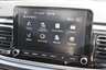 USED 2022 22 KIA RIO 1.0 T-GDi 2 DCT Euro 6 (s/s) 5dr Â£450 DEPOSIT THEN Â£219 A MONTH