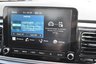 USED 2022 22 KIA RIO 1.0 T-GDi 2 DCT Euro 6 (s/s) 5dr Â£450 DEPOSIT THEN Â£219 A MONTH