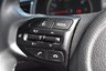 USED 2022 22 KIA RIO 1.0 T-GDi 2 DCT Euro 6 (s/s) 5dr Â£450 DEPOSIT THEN Â£219 A MONTH