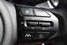 USED 2022 22 KIA RIO 1.0 T-GDi 2 DCT Euro 6 (s/s) 5dr Â£450 DEPOSIT THEN Â£219 A MONTH
