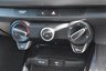 USED 2022 22 KIA RIO 1.0 T-GDi 2 DCT Euro 6 (s/s) 5dr Â£450 DEPOSIT THEN Â£219 A MONTH