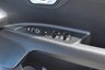 USED 2022 22 KIA RIO 1.0 T-GDi 2 DCT Euro 6 (s/s) 5dr Â£450 DEPOSIT THEN Â£219 A MONTH
