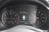 USED 2022 22 KIA RIO 1.0 T-GDi 2 DCT Euro 6 (s/s) 5dr Â£450 DEPOSIT THEN Â£219 A MONTH