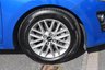 USED 2022 22 KIA RIO 1.0 T-GDi 2 DCT Euro 6 (s/s) 5dr Â£450 DEPOSIT THEN Â£219 A MONTH
