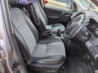USED 2012 M LAND ROVER FREELANDER 2 2.2 TD4 XS SUV 5dr Diesel Manual 4WD Euro 5 (s/s) (150 ps) 