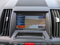 USED 2012 M LAND ROVER FREELANDER 2 2.2 TD4 XS SUV 5dr Diesel Manual 4WD Euro 5 (s/s) (150 ps) 