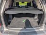 USED 2012 M LAND ROVER FREELANDER 2 2.2 TD4 XS SUV 5dr Diesel Manual 4WD Euro 5 (s/s) (150 ps) 