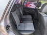 USED 2012 M LAND ROVER FREELANDER 2 2.2 TD4 XS SUV 5dr Diesel Manual 4WD Euro 5 (s/s) (150 ps) 