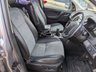 USED 2012 M LAND ROVER FREELANDER 2 2.2 TD4 XS SUV 5dr Diesel Manual 4WD Euro 5 (s/s) (150 ps) 