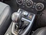 USED 2012 M LAND ROVER FREELANDER 2 2.2 TD4 XS SUV 5dr Diesel Manual 4WD Euro 5 (s/s) (150 ps) 