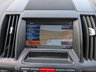 USED 2012 M LAND ROVER FREELANDER 2 2.2 TD4 XS SUV 5dr Diesel Manual 4WD Euro 5 (s/s) (150 ps) 