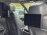 USED 2022 22 LAND ROVER RANGE ROVER 3.0 P400 MHEV SE SUV 5dr Petrol Auto 4WD Euro 6 (s/s) (400 ps) HIGH SPEC + REAR WHEEL STEERING + 23" ALLOYS + MERIDIAN SOUND + HEAD UP DISPLAY + BELGRAVIA GREEN + DEPLOYABLE SIDE STEPS + SLIDING PAN ROOF + 2 KEYS + FINANCE AVAILABLE + FULL LAND ROVER SERVICE HISTORY + PART EXCHANGE WELCOME