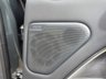 USED 2022 22 LAND ROVER RANGE ROVER 3.0 P400 MHEV SE SUV 5dr Petrol Auto 4WD Euro 6 (s/s) (400 ps) HIGH SPEC + REAR WHEEL STEERING + 23" ALLOYS + MERIDIAN SOUND + HEAD UP DISPLAY + BELGRAVIA GREEN + DEPLOYABLE SIDE STEPS + SLIDING PAN ROOF + 2 KEYS + FINANCE AVAILABLE + FULL LAND ROVER SERVICE HISTORY + PART EXCHANGE WELCOME