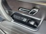 USED 2022 22 LAND ROVER RANGE ROVER 3.0 P400 MHEV SE SUV 5dr Petrol Auto 4WD Euro 6 (s/s) (400 ps) HIGH SPEC + REAR WHEEL STEERING + 23" ALLOYS + MERIDIAN SOUND + HEAD UP DISPLAY + BELGRAVIA GREEN + DEPLOYABLE SIDE STEPS + SLIDING PAN ROOF + 2 KEYS + FINANCE AVAILABLE + FULL LAND ROVER SERVICE HISTORY + PART EXCHANGE WELCOME