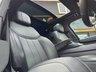 USED 2022 22 LAND ROVER RANGE ROVER 3.0 P400 MHEV SE SUV 5dr Petrol Auto 4WD Euro 6 (s/s) (400 ps) HIGH SPEC + REAR WHEEL STEERING + 23" ALLOYS + MERIDIAN SOUND + HEAD UP DISPLAY + BELGRAVIA GREEN + DEPLOYABLE SIDE STEPS + SLIDING PAN ROOF + 2 KEYS + FINANCE AVAILABLE + FULL LAND ROVER SERVICE HISTORY + PART EXCHANGE WELCOME