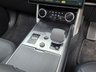 USED 2022 22 LAND ROVER RANGE ROVER 3.0 P400 MHEV SE SUV 5dr Petrol Auto 4WD Euro 6 (s/s) (400 ps) HIGH SPEC + REAR WHEEL STEERING + 23" ALLOYS + MERIDIAN SOUND + HEAD UP DISPLAY + BELGRAVIA GREEN + DEPLOYABLE SIDE STEPS + SLIDING PAN ROOF + 2 KEYS + FINANCE AVAILABLE + FULL LAND ROVER SERVICE HISTORY + PART EXCHANGE WELCOME