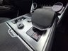 USED 2022 22 LAND ROVER RANGE ROVER 3.0 P400 MHEV SE SUV 5dr Petrol Auto 4WD Euro 6 (s/s) (400 ps) HIGH SPEC + REAR WHEEL STEERING + 23" ALLOYS + MERIDIAN SOUND + HEAD UP DISPLAY + BELGRAVIA GREEN + DEPLOYABLE SIDE STEPS + SLIDING PAN ROOF + 2 KEYS + FINANCE AVAILABLE + FULL LAND ROVER SERVICE HISTORY + PART EXCHANGE WELCOME