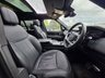 USED 2022 22 LAND ROVER RANGE ROVER 3.0 P400 MHEV SE SUV 5dr Petrol Auto 4WD Euro 6 (s/s) (400 ps) HIGH SPEC + REAR WHEEL STEERING + 23" ALLOYS + MERIDIAN SOUND + HEAD UP DISPLAY + BELGRAVIA GREEN + DEPLOYABLE SIDE STEPS + SLIDING PAN ROOF + 2 KEYS + FINANCE AVAILABLE + FULL LAND ROVER SERVICE HISTORY + PART EXCHANGE WELCOME