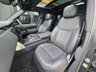 USED 2022 22 LAND ROVER RANGE ROVER 3.0 P400 MHEV SE SUV 5dr Petrol Auto 4WD Euro 6 (s/s) (400 ps) HIGH SPEC + REAR WHEEL STEERING + 23" ALLOYS + MERIDIAN SOUND + HEAD UP DISPLAY + BELGRAVIA GREEN + DEPLOYABLE SIDE STEPS + SLIDING PAN ROOF + 2 KEYS + FINANCE AVAILABLE + FULL LAND ROVER SERVICE HISTORY + PART EXCHANGE WELCOME
