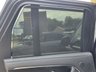 USED 2022 22 LAND ROVER RANGE ROVER 3.0 P400 MHEV SE SUV 5dr Petrol Auto 4WD Euro 6 (s/s) (400 ps) HIGH SPEC + REAR WHEEL STEERING + 23" ALLOYS + MERIDIAN SOUND + HEAD UP DISPLAY + BELGRAVIA GREEN + DEPLOYABLE SIDE STEPS + SLIDING PAN ROOF + 2 KEYS + FINANCE AVAILABLE + FULL LAND ROVER SERVICE HISTORY + PART EXCHANGE WELCOME