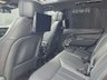USED 2022 22 LAND ROVER RANGE ROVER 3.0 P400 MHEV SE SUV 5dr Petrol Auto 4WD Euro 6 (s/s) (400 ps) HIGH SPEC + REAR WHEEL STEERING + 23" ALLOYS + MERIDIAN SOUND + HEAD UP DISPLAY + BELGRAVIA GREEN + DEPLOYABLE SIDE STEPS + SLIDING PAN ROOF + 2 KEYS + FINANCE AVAILABLE + FULL LAND ROVER SERVICE HISTORY + PART EXCHANGE WELCOME