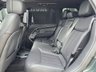 USED 2022 22 LAND ROVER RANGE ROVER 3.0 P400 MHEV SE SUV 5dr Petrol Auto 4WD Euro 6 (s/s) (400 ps) HIGH SPEC + REAR WHEEL STEERING + 23" ALLOYS + MERIDIAN SOUND + HEAD UP DISPLAY + BELGRAVIA GREEN + DEPLOYABLE SIDE STEPS + SLIDING PAN ROOF + 2 KEYS + FINANCE AVAILABLE + FULL LAND ROVER SERVICE HISTORY + PART EXCHANGE WELCOME