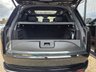 USED 2022 22 LAND ROVER RANGE ROVER 3.0 P400 MHEV SE SUV 5dr Petrol Auto 4WD Euro 6 (s/s) (400 ps) HIGH SPEC + REAR WHEEL STEERING + 23" ALLOYS + MERIDIAN SOUND + HEAD UP DISPLAY + BELGRAVIA GREEN + DEPLOYABLE SIDE STEPS + SLIDING PAN ROOF + 2 KEYS + FINANCE AVAILABLE + FULL LAND ROVER SERVICE HISTORY + PART EXCHANGE WELCOME
