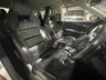 USED 2023 73 MG MG HS 1.5 T-GDI Trophy Euro 6 (s/s) 5dr FULL SERVICE+AMAZING VALUE