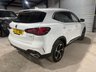 USED 2023 73 MG MG HS 1.5 T-GDI Trophy Euro 6 (s/s) 5dr FULL SERVICE+AMAZING VALUE