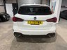 USED 2023 73 MG MG HS 1.5 T-GDI Trophy Euro 6 (s/s) 5dr FULL SERVICE+AMAZING VALUE