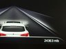 USED 2023 73 MG MG HS 1.5 T-GDI Trophy Euro 6 (s/s) 5dr FULL SERVICE+AMAZING VALUE