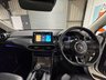 USED 2023 73 MG MG HS 1.5 T-GDI Trophy Euro 6 (s/s) 5dr FULL SERVICE+AMAZING VALUE