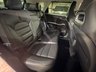 USED 2023 73 MG MG HS 1.5 T-GDI Trophy Euro 6 (s/s) 5dr FULL SERVICE+AMAZING VALUE