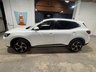 USED 2023 73 MG MG HS 1.5 T-GDI Trophy Euro 6 (s/s) 5dr FULL SERVICE+AMAZING VALUE