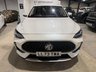 USED 2023 73 MG MG HS 1.5 T-GDI Trophy Euro 6 (s/s) 5dr FULL SERVICE+AMAZING VALUE
