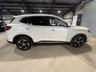 USED 2023 73 MG MG HS 1.5 T-GDI Trophy Euro 6 (s/s) 5dr FULL SERVICE+AMAZING VALUE