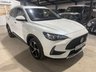 USED 2023 73 MG MG HS 1.5 T-GDI Trophy Euro 6 (s/s) 5dr FULL SERVICE+AMAZING VALUE