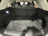 USED 2023 73 MG MG HS 1.5 T-GDI Trophy Euro 6 (s/s) 5dr FULL SERVICE+AMAZING VALUE