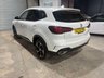 USED 2023 73 MG MG HS 1.5 T-GDI Trophy Euro 6 (s/s) 5dr FULL SERVICE+AMAZING VALUE