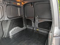 USED 2020 20 CITROEN BERLINGO 1.5 BlueHDi 1000 Driver M Panel Van 5dr Diesel Manual SWB Euro 6 (100 ps) NO VAT+Aircon+Alloys+Cameras
