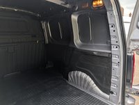 USED 2020 20 CITROEN BERLINGO 1.5 BlueHDi 1000 Driver M Panel Van 5dr Diesel Manual SWB Euro 6 (100 ps) NO VAT+Aircon+Alloys+Cameras