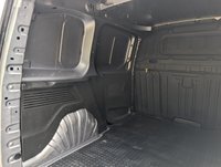 USED 2020 20 CITROEN BERLINGO 1.5 BlueHDi 1000 Driver M Panel Van 5dr Diesel Manual SWB Euro 6 (100 ps) NO VAT+Aircon+Alloys+Cameras