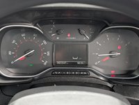 USED 2020 20 CITROEN BERLINGO 1.5 BlueHDi 1000 Driver M Panel Van 5dr Diesel Manual SWB Euro 6 (100 ps) NO VAT+Aircon+Alloys+Cameras