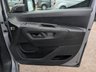 USED 2020 20 CITROEN BERLINGO 1.5 BlueHDi 1000 Driver M Panel Van 5dr Diesel Manual SWB Euro 6 (100 ps) NO VAT+Aircon+Alloys+Cameras