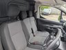 USED 2020 20 CITROEN BERLINGO 1.5 BlueHDi 1000 Driver M Panel Van 5dr Diesel Manual SWB Euro 6 (100 ps) NO VAT+Aircon+Alloys+Cameras