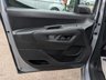 USED 2020 20 CITROEN BERLINGO 1.5 BlueHDi 1000 Driver M Panel Van 5dr Diesel Manual SWB Euro 6 (100 ps) NO VAT+Aircon+Alloys+Cameras