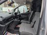 USED 2020 20 CITROEN BERLINGO 1.5 BlueHDi 1000 Driver M Panel Van 5dr Diesel Manual SWB Euro 6 (100 ps) NO VAT+Aircon+Alloys+Cameras