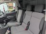 USED 2020 20 CITROEN BERLINGO 1.5 BlueHDi 1000 Driver M Panel Van 5dr Diesel Manual SWB Euro 6 (100 ps) NO VAT+Aircon+Alloys+Cameras